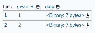 binary-data.png